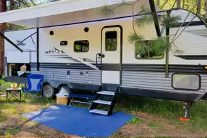 2023 Jayco Jay Flight Travel Trailer