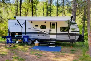 2023 Jayco Jay Flight Travel Trailer