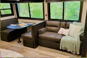 2023 Jayco Jay Flight Travel Trailer