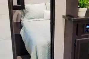 2023 Jayco Jay Flight Travel Trailer