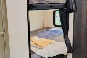 2023 Jayco Jay Flight Travel Trailer