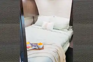 2023 Jayco Jay Flight Travel Trailer