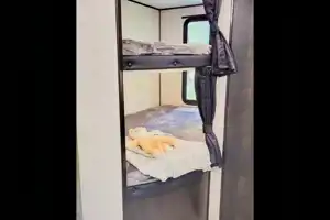 2023 Jayco Jay Flight Travel Trailer