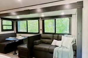 2023 Jayco Jay Flight Travel Trailer