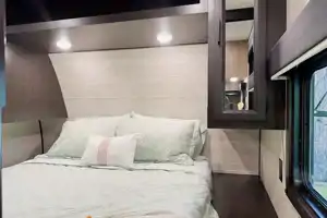2023 Jayco Jay Flight Travel Trailer
