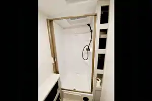RV There yet?