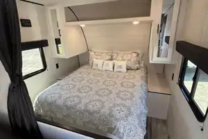 2024 Jayco JayFlight Travel Trailer