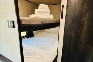2024 Jayco JayFlight Travel Trailer