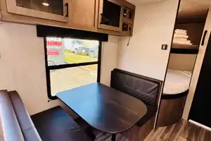 2024 Jayco JayFlight Travel Trailer