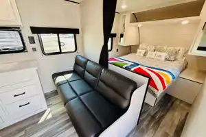 2024 Jayco JayFlight Travel Trailer