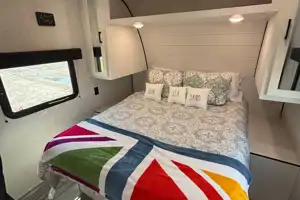 2024 Jayco JayFlight Travel Trailer