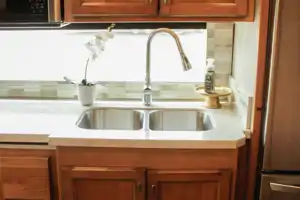 Luxury RV- 2021 Tiffin Open Road Allegro-private king bedroom, 4 slide-outs, super spacious!