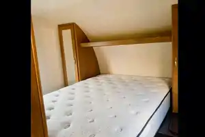 Nicholas's Forest River Salem 30KQBSS Travel Trailer