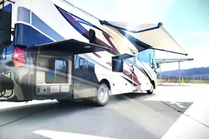 Thor Big Slide 