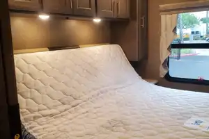 Thor Big Slide 