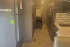 Thor Big Slide 
