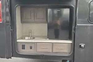 Thor Big Slide 