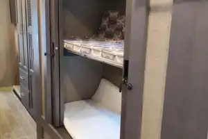 Thor Big Slide 