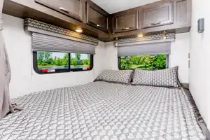 2022 Gulf Stream Conquest Class C 24ft. - FREE PRIVATE SHUTTLE - Frederick -