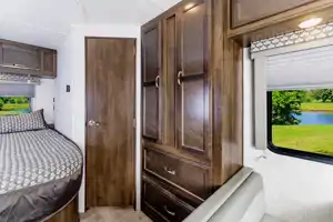 2022 Gulf Stream Conquest Class C 24ft. - FREE PRIVATE SHUTTLE - Frederick -