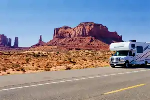2022 Gulf Stream Conquest Class C 24ft. - FREE PRIVATE SHUTTLE - Frederick -