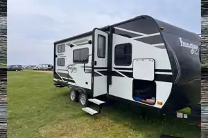 Grand Getaways