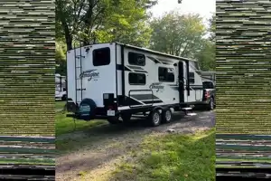 Grand Getaways