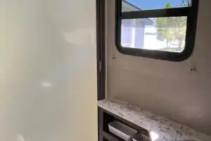 Grand Getaways