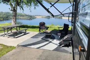 2023 Jayco 264bhw 