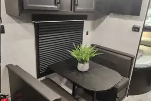 2023 Jayco 264bhw 