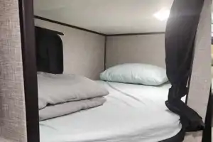 2023 Jayco 264bhw 
