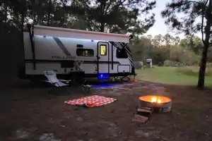 2022 Heartland Mallard Pathfinder