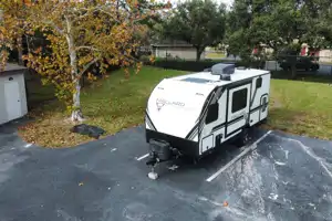 2022 Heartland Mallard Pathfinder