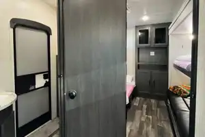 Luxury Comfort setup for you