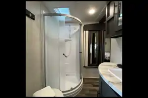 Luxury Comfort setup for you