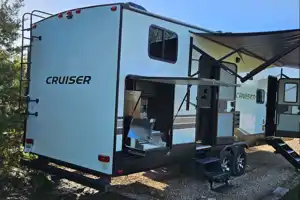 Luxury Comfort setup for you