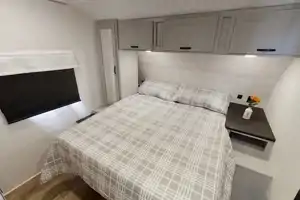 Camping Vibe 