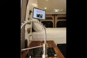Wheel Suite 002