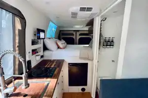 Wheel Suite 002