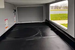 Obi's RV