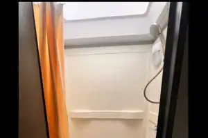 Obi's RV