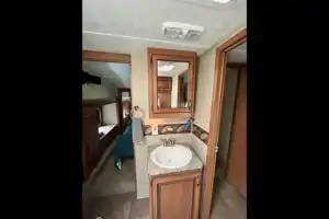Diego