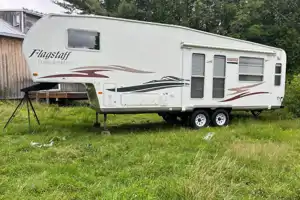 Flagstaff 85286 Sellette ( Livrason disponible au besoin )