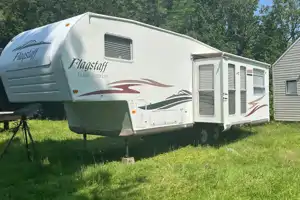 Flagstaff 85286 Sellette ( Livrason disponible au besoin )