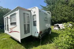 Flagstaff 85286 Sellette ( Livrason disponible au besoin )