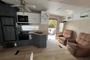 Flagstaff 85286 Sellette ( Livrason disponible au besoin )
