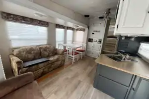 Flagstaff 85286 Sellette ( Livrason disponible au besoin )