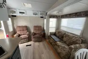 Flagstaff 85286 Sellette ( Livrason disponible au besoin )