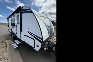 The Family Roadstead