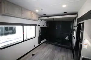 Kohl's Keystone impact fusion 2915 Toy Hauler